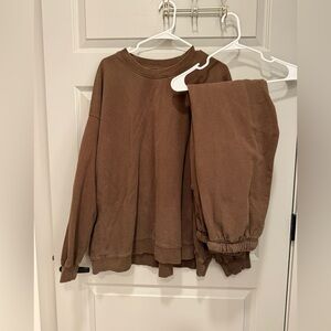 Daily Drills - Coco Set